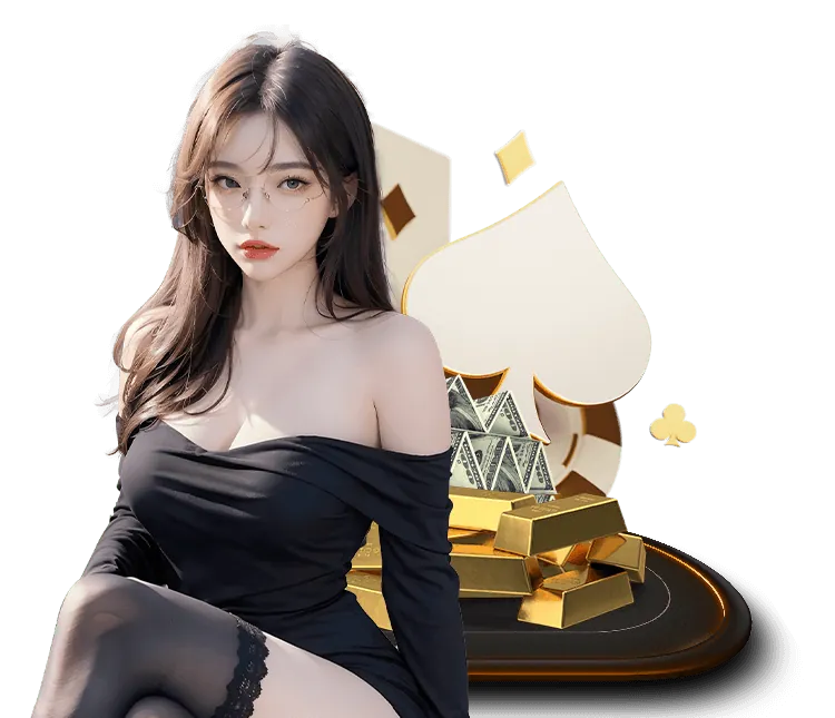 Đa dạng sản phẩm giải trí trên HL88 App