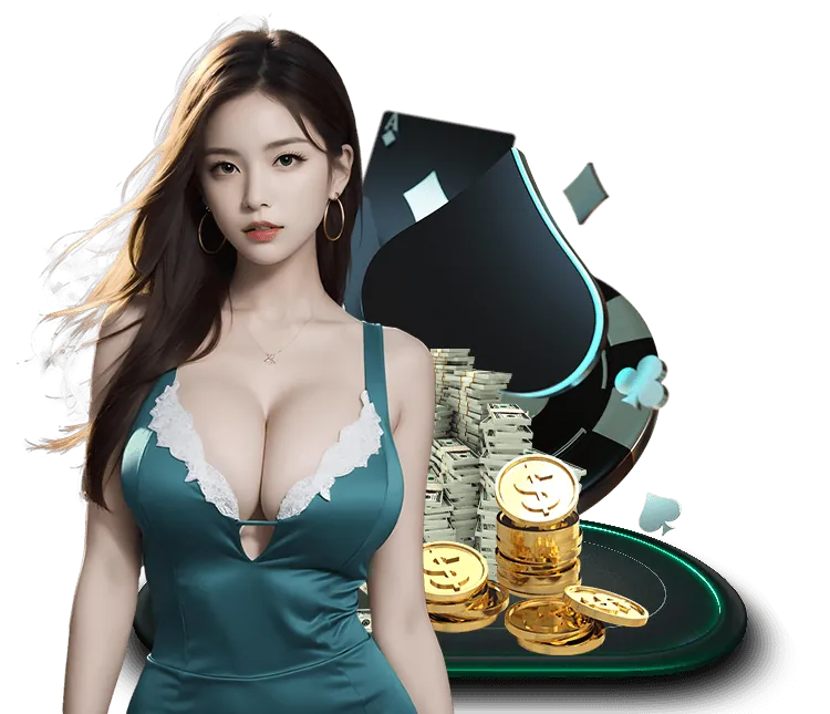 Game Vua Bắn Cá HL88 App
