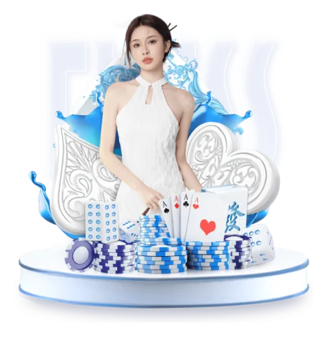 Chương trình VIP HL88 App