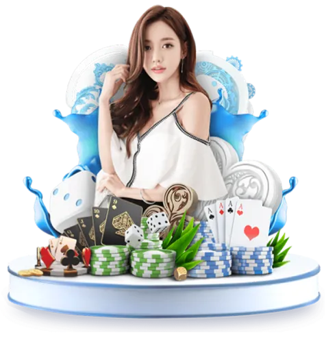 Chiến lược casino HL88 App