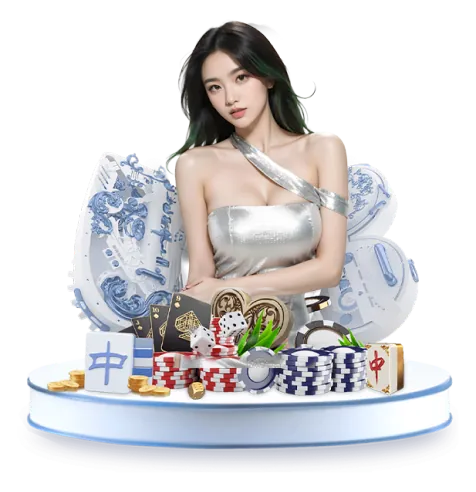 Các loại trò chơi slot phổ biến tại hl88 app